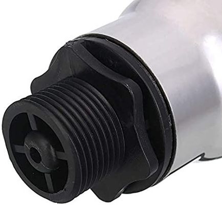 SS304 Frothy ακροφύσιο πηγών