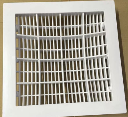 κύριος αγωγός πισινών 30x30cm