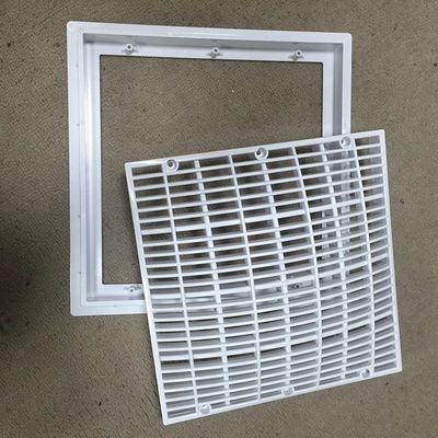 κύριος αγωγός πισινών 30x30cm