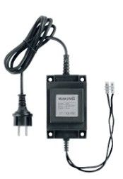 30W Electric Waterproof Transformer