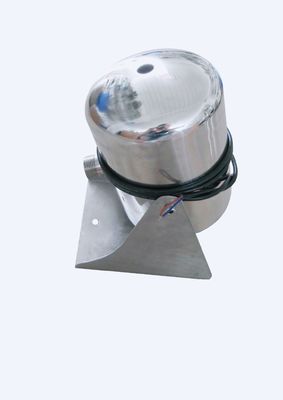 10mm Laminar Fountain Nozzle