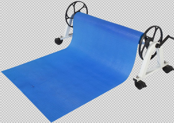 24x11M Manual Swimming Pool Cover