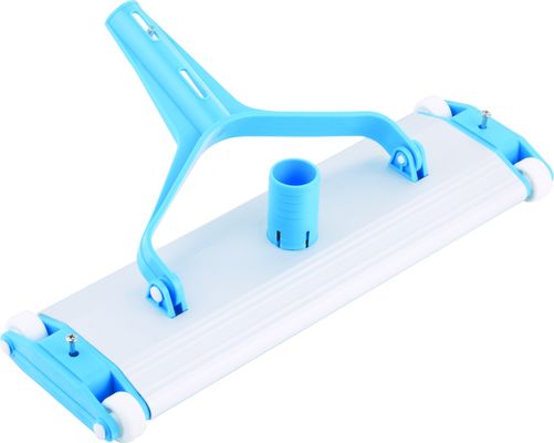 45X13cm Swimming Pool Vacuum Head