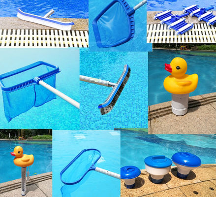 45X13cm Swimming Pool Vacuum Head