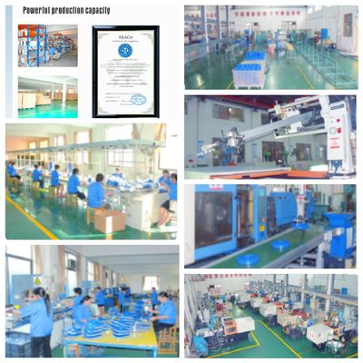 45X13cm Swimming Pool Vacuum Head